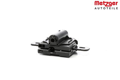 INCHIZATOR CAPOTA MOTOR METZGER AUTOTEILE 2311019 21