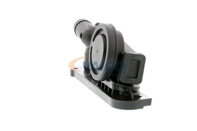 360 Grad Ansicht 10
