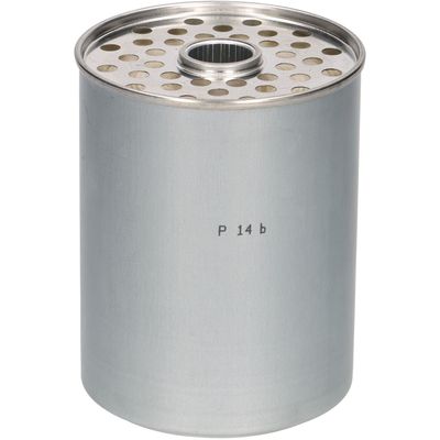 FILTRU COMBUSTIBIL KOLBENSCHMIDT 50013031 17