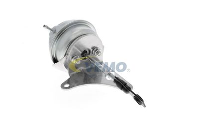 STEUERDOSE LADER VEMO V15400018 42