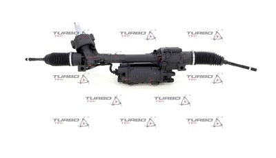 TURBO-TEC Vairo pavara