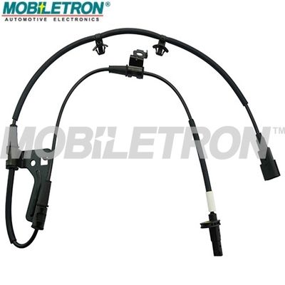 SENSOR RADDREHZAHL MOBILETRON ABKR235