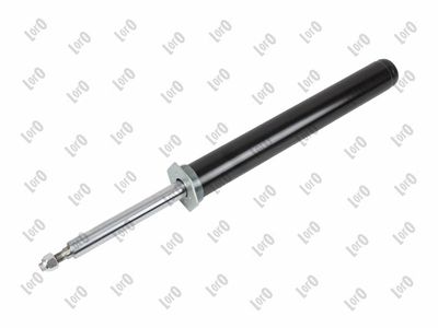 Shock Absorber 232-01-112