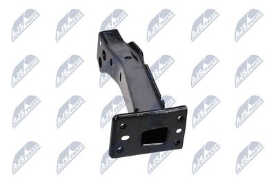 LONJERON NTY ZRZFT009 11