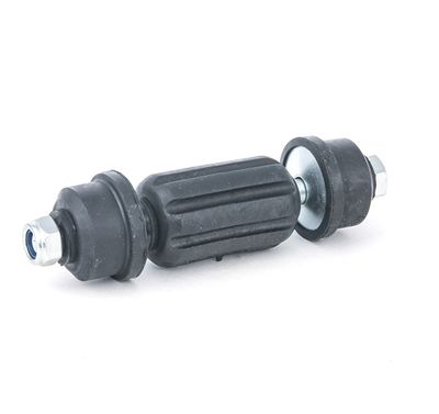 BRAT/BIELETA SUSPENSIE STABILIZATOR