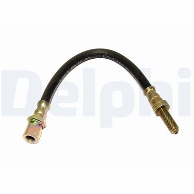 спирачен маркуч DELPHI LH2101