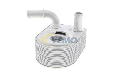 ÖLKüHLER MOTORöL VEMO V25600027 51