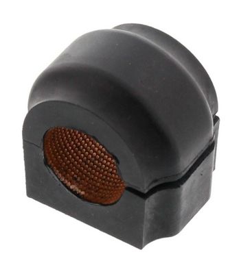 CUZINET STABILIZATOR