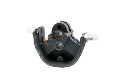 SUPORT MOTOR VAICO V400352 13