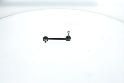 биалета BOSCH 0 986 141 591