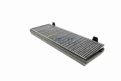 FILTRU AER HABITACLU VEMO V46311008 6