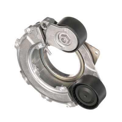 RIEMENSPANNER KEILRIPPENRIEMEN GATES T39564 29