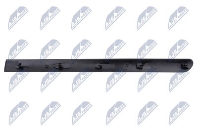 ELEMENTE DECORATIVE/PROTECTIE PORTIERA NTY EZCPE100 3