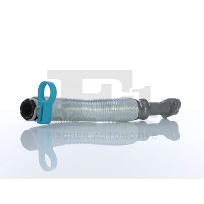CONDUCTA ULEI INCARCARE FA1 621910 36