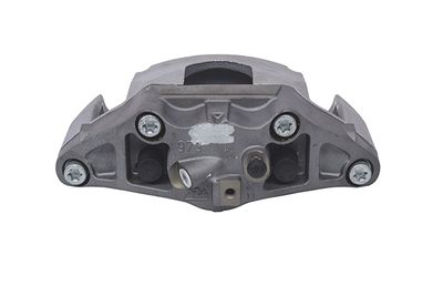 ETRIER FRANA ATE 24360699655 13