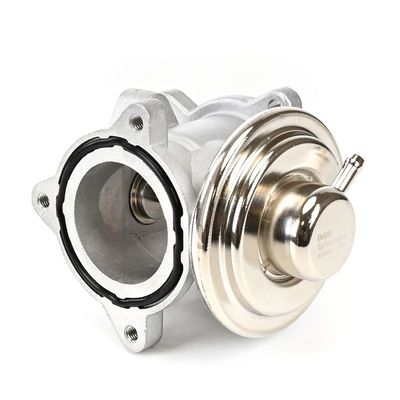 SUPAPA EGR DELPHI EG1050812B1 22