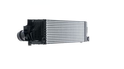 INTERCOOLER COMPRESOR MAHLE CI610000P 23