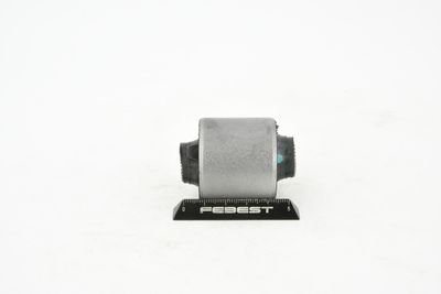 SUPORT TRAPEZ FEBEST TAB289 2