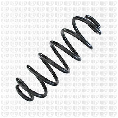 ARC SPIRAL QUINTON HAZELL QCS10041