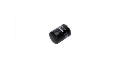 FILTRU ULEI AMC Filter FOF10216 13