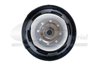 BUSON REZERVOR DE COMBUSTIBIL 3RG 65807 2