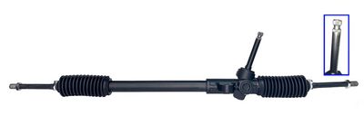 LENKGETRIEBE DRI 714522046R