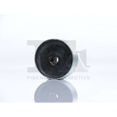 SUPORT SISTEM DE ESAPAMENT FA1 363904 21