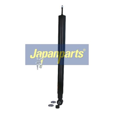 Iskunvaimennin JAPANPARTS MM-33067