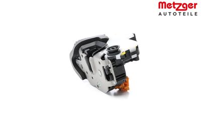 INCUIETOARE USA METZGER AUTOTEILE 2314588 28