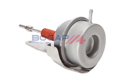 ELEMENT DE AJUSTARE TURBOCOMPRESOR BOGAP N6313103 4