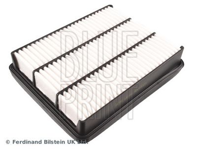 LUFTFILTER BLUE PRINT ADG02257 1