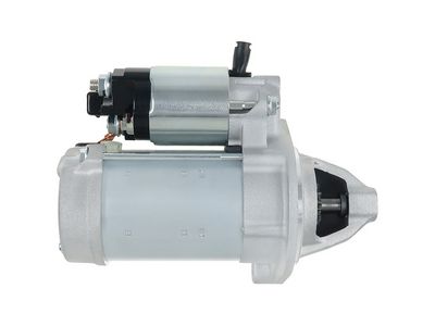 STARTER AS-PL S6226S 1