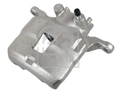 Brake Caliper 178407