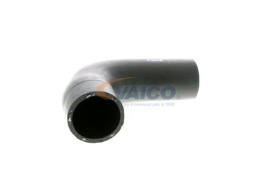 LADELUFTSCHLAUCH VAICO V102914 48
