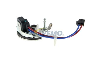SENSOR ZüNDIMPULS VEMO V24720106 39