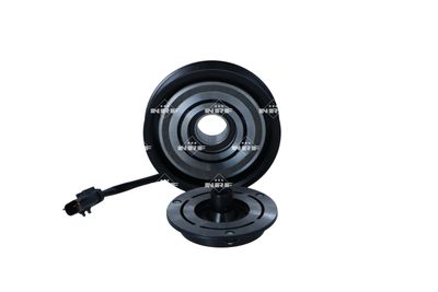 NRF 380118 Деталь для MITSUBISHI GRANDIS (NA_W) 2.4 MIVEC (NA4W)