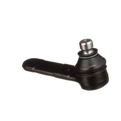 ARTICULATIE SARCINA/GHIDARE DELPHI TC532 31