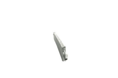 Chladič, chlazení motoru MAHLE CR 2807 000P