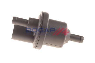 SUPAPA SUPRAPRESIUNE REZERVOR COMBUSTIBIL BOGAP A6316104 2