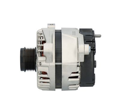 GENERATOR / ALTERNATOR VALEO 600227 8