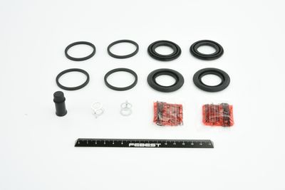 SET REPARATIE ETRIER FEBEST 0175USF40R 2