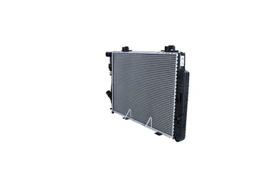 KüHLER MOTORKüHLUNG NRF 55333 13