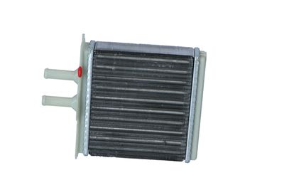 SCHIMBATOR CALDURA INCALZIRE HABITACLU NRF 54223 26