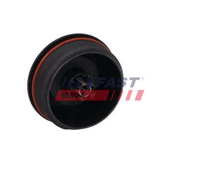 CAPAC CARCASA FILTRU ULEI FAST FT04365 12