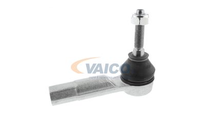 CAP DE BARA VAICO V249589 33