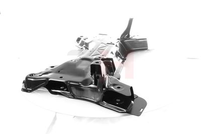 RAMA SUSTINERE/SUPORT AGREGATE GH GH591937 44