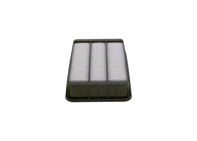 LUFTFILTER BOSCH F026400200 2