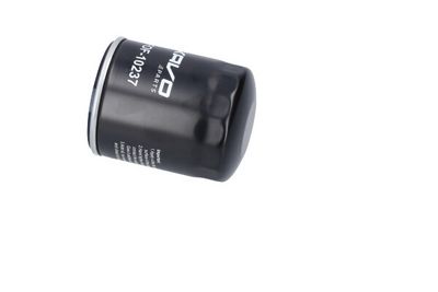 FILTRU ULEI AMC Filter FOF10237 1