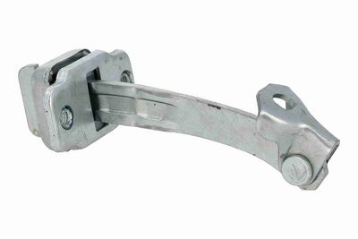 FIXARE USA ACKOJA A701298 3