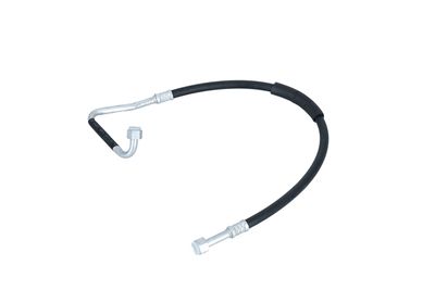 CONDUCTA PRESIUNE VARIABILA AER CONDITIONAT NRF 400010 41